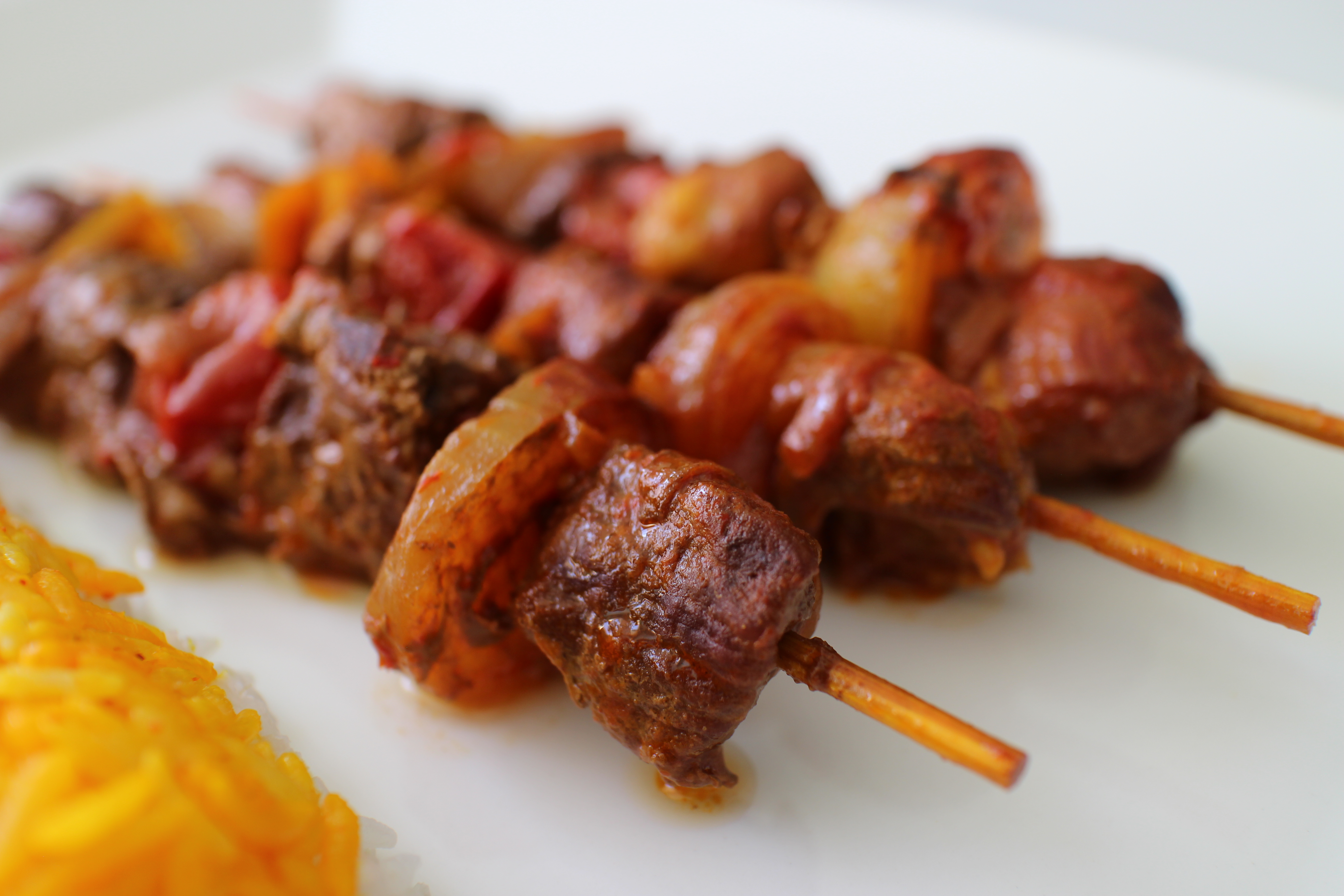 Free HTML5 Bootstrap Template