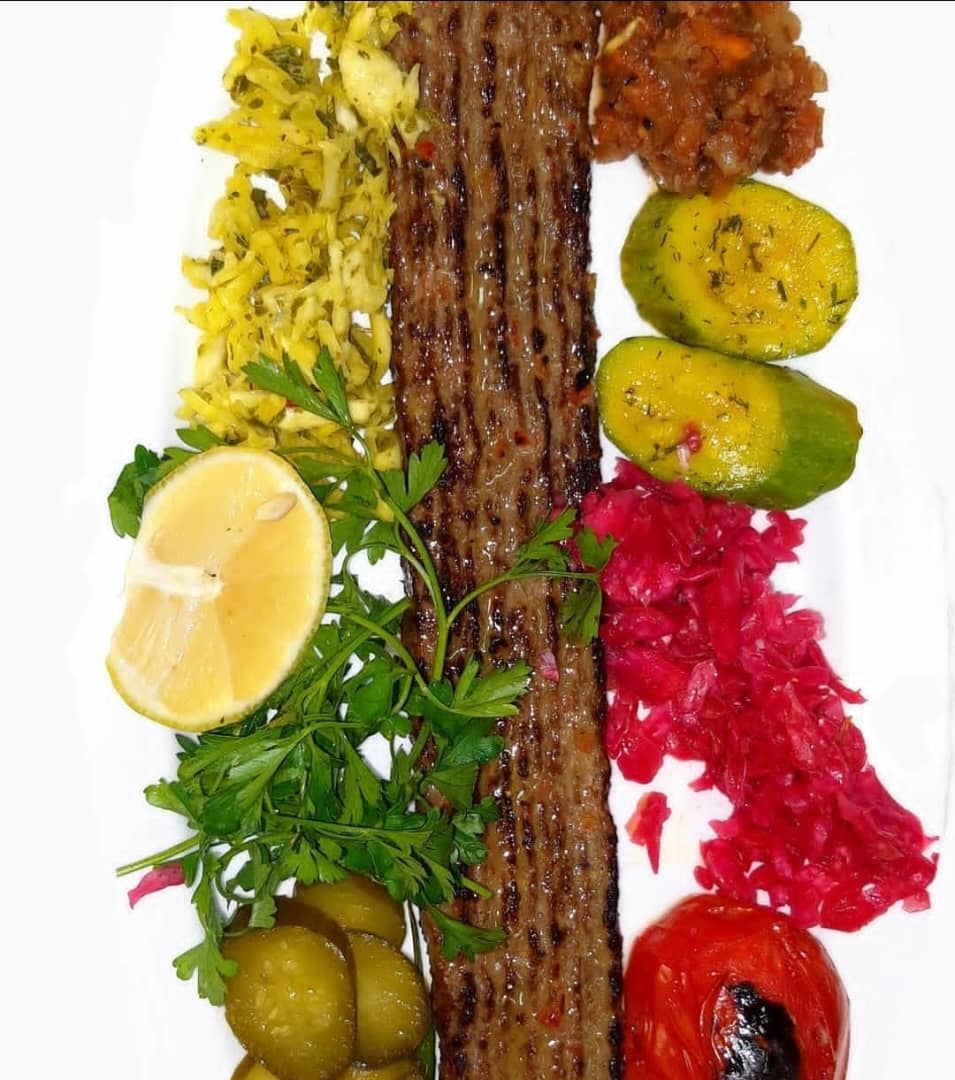 Free HTML5 Bootstrap Template