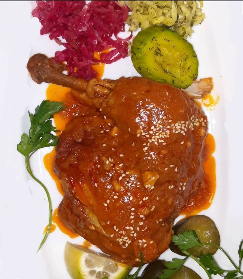 Free HTML5 Bootstrap Template