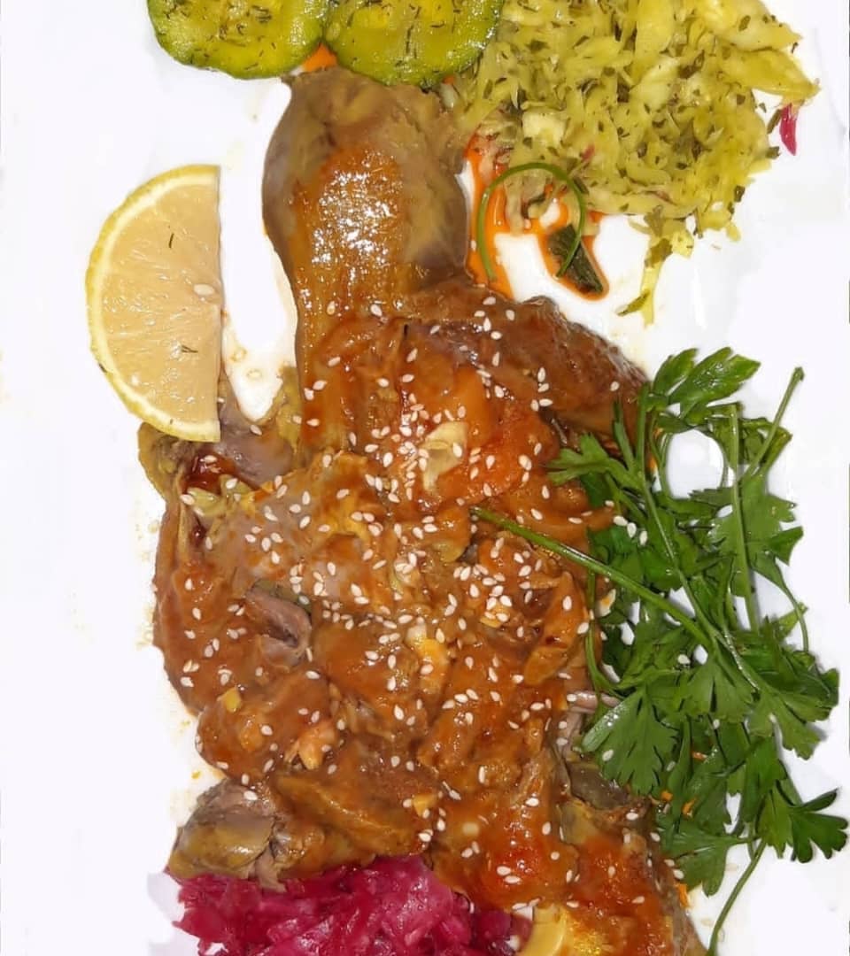 Free HTML5 Bootstrap Template