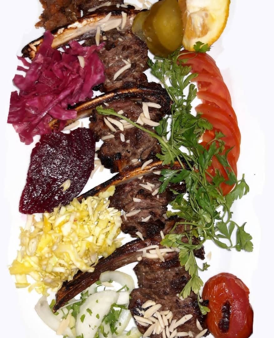 Free HTML5 Bootstrap Template